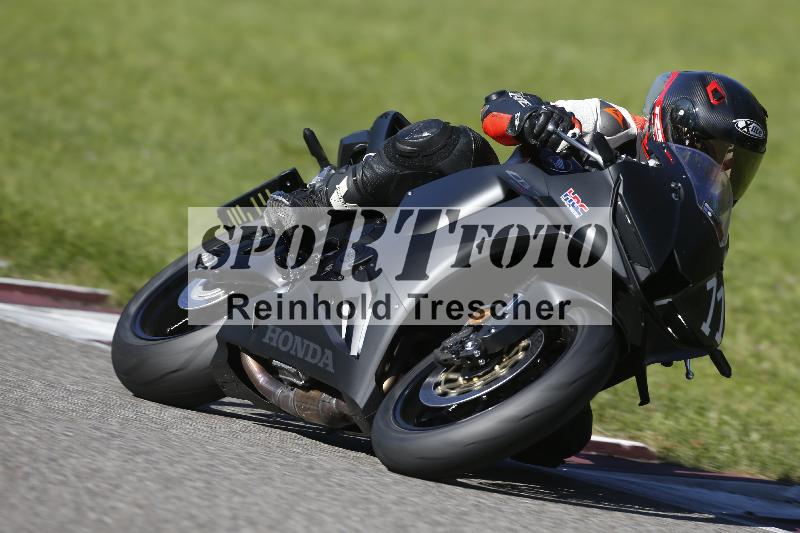 /56 02.10.2025 Speer Raing ADR/Gruppe rot/11